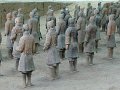 Terracotta Army (035)